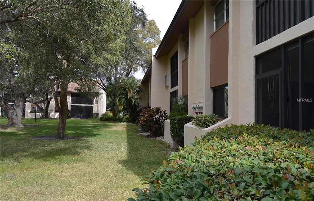 2448 CLUBHOUSE DRIVE SARASOTA, Florida 34232, 2 Bedrooms Bedrooms, 5 Rooms Rooms,2 BathroomsBathrooms,Residential,For sale,CLUBHOUSE,A4207266