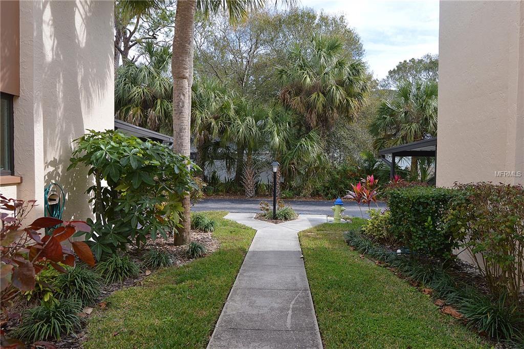 2448 CLUBHOUSE DRIVE SARASOTA, Florida 34232, 2 Bedrooms Bedrooms, 5 Rooms Rooms,2 BathroomsBathrooms,Residential,For sale,CLUBHOUSE,A4207266