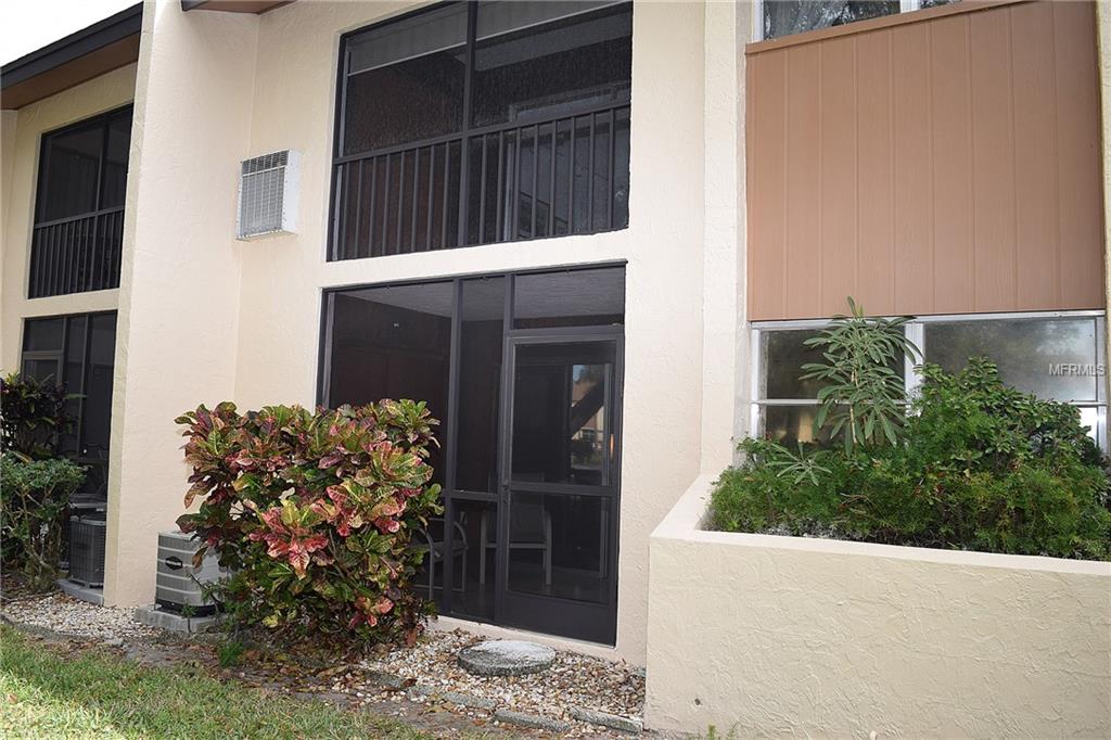 2448 CLUBHOUSE DRIVE SARASOTA, Florida 34232, 2 Bedrooms Bedrooms, 5 Rooms Rooms,2 BathroomsBathrooms,Residential,For sale,CLUBHOUSE,A4207266