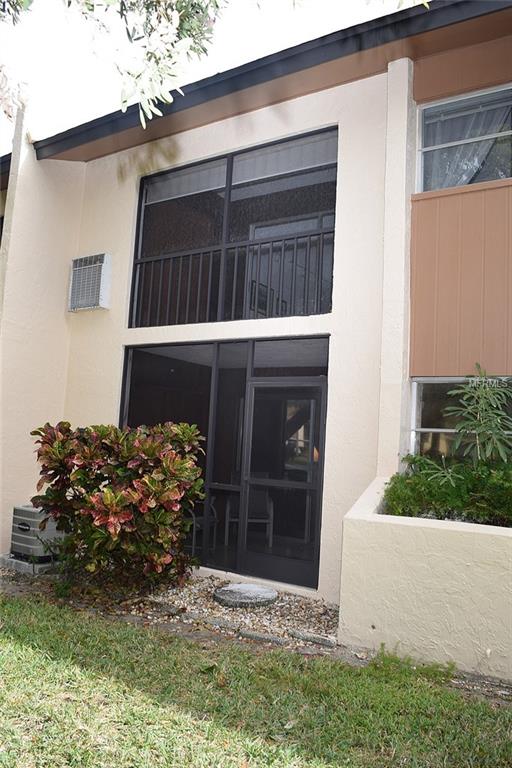 2448 CLUBHOUSE DRIVE SARASOTA, Florida 34232, 2 Bedrooms Bedrooms, 5 Rooms Rooms,2 BathroomsBathrooms,Residential,For sale,CLUBHOUSE,A4207266