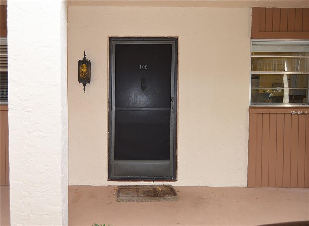 2448 CLUBHOUSE DRIVE SARASOTA, Florida 34232, 2 Bedrooms Bedrooms, 5 Rooms Rooms,2 BathroomsBathrooms,Residential,For sale,CLUBHOUSE,A4207266