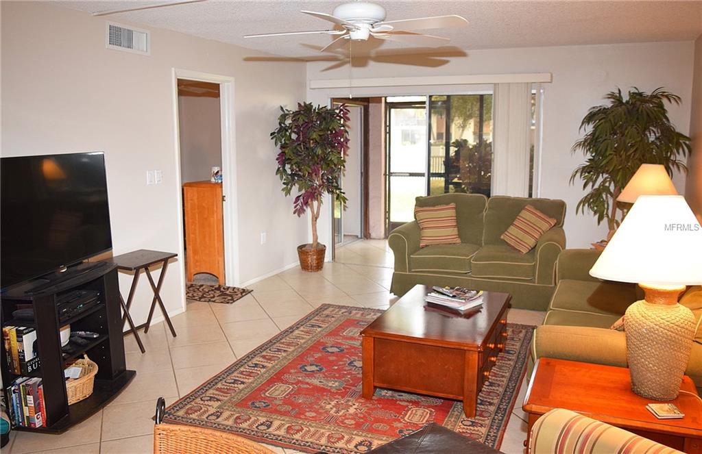 2448 CLUBHOUSE DRIVE SARASOTA, Florida 34232, 2 Bedrooms Bedrooms, 5 Rooms Rooms,2 BathroomsBathrooms,Residential,For sale,CLUBHOUSE,A4207266