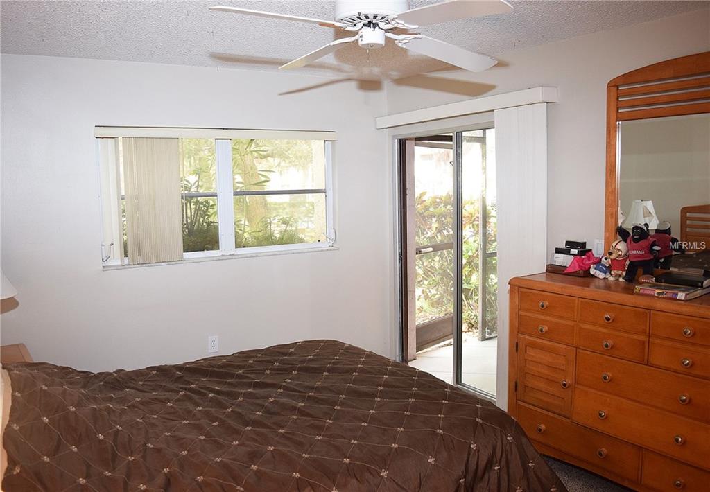 2448 CLUBHOUSE DRIVE SARASOTA, Florida 34232, 2 Bedrooms Bedrooms, 5 Rooms Rooms,2 BathroomsBathrooms,Residential,For sale,CLUBHOUSE,A4207266