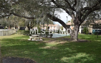 2448 CLUBHOUSE DRIVE SARASOTA, Florida 34232, 2 Bedrooms Bedrooms, 5 Rooms Rooms,2 BathroomsBathrooms,Residential,For sale,CLUBHOUSE,A4207266