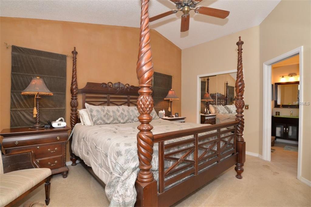 365 BAY STREET, APOPKA, Florida 32712, 3 Bedrooms Bedrooms, 8 Rooms Rooms,2 BathroomsBathrooms,Residential,For sale,BAY,O5558088