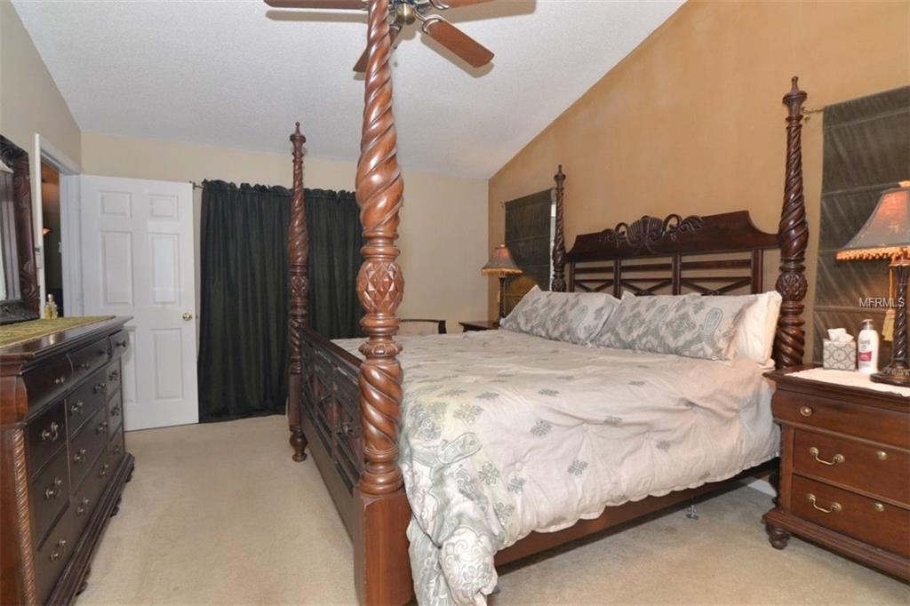 365 BAY STREET, APOPKA, Florida 32712, 3 Bedrooms Bedrooms, 8 Rooms Rooms,2 BathroomsBathrooms,Residential,For sale,BAY,O5558088