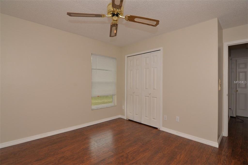 365 BAY STREET, APOPKA, Florida 32712, 3 Bedrooms Bedrooms, 8 Rooms Rooms,2 BathroomsBathrooms,Residential,For sale,BAY,O5558088