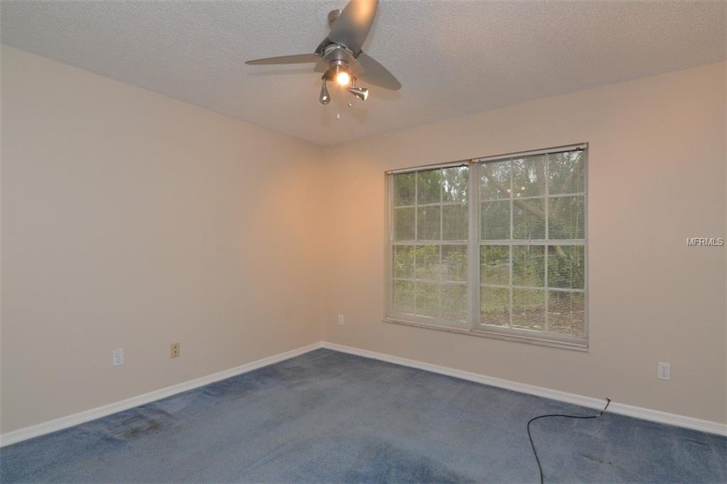 365 BAY STREET, APOPKA, Florida 32712, 3 Bedrooms Bedrooms, 8 Rooms Rooms,2 BathroomsBathrooms,Residential,For sale,BAY,O5558088