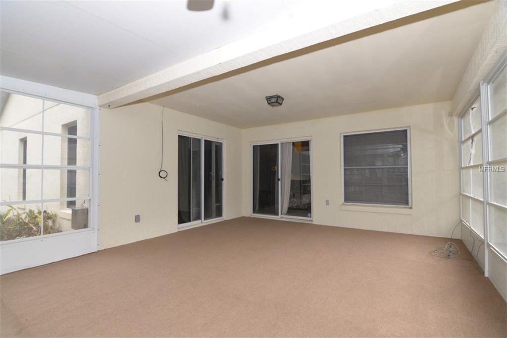 365 BAY STREET, APOPKA, Florida 32712, 3 Bedrooms Bedrooms, 8 Rooms Rooms,2 BathroomsBathrooms,Residential,For sale,BAY,O5558088