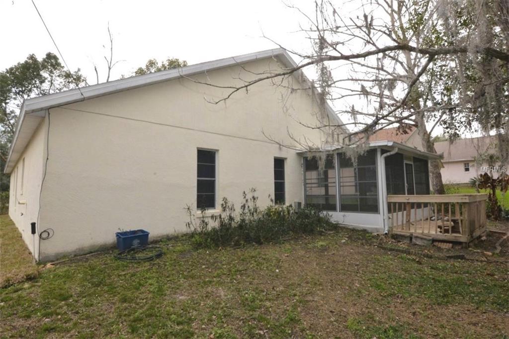 365 BAY STREET, APOPKA, Florida 32712, 3 Bedrooms Bedrooms, 8 Rooms Rooms,2 BathroomsBathrooms,Residential,For sale,BAY,O5558088