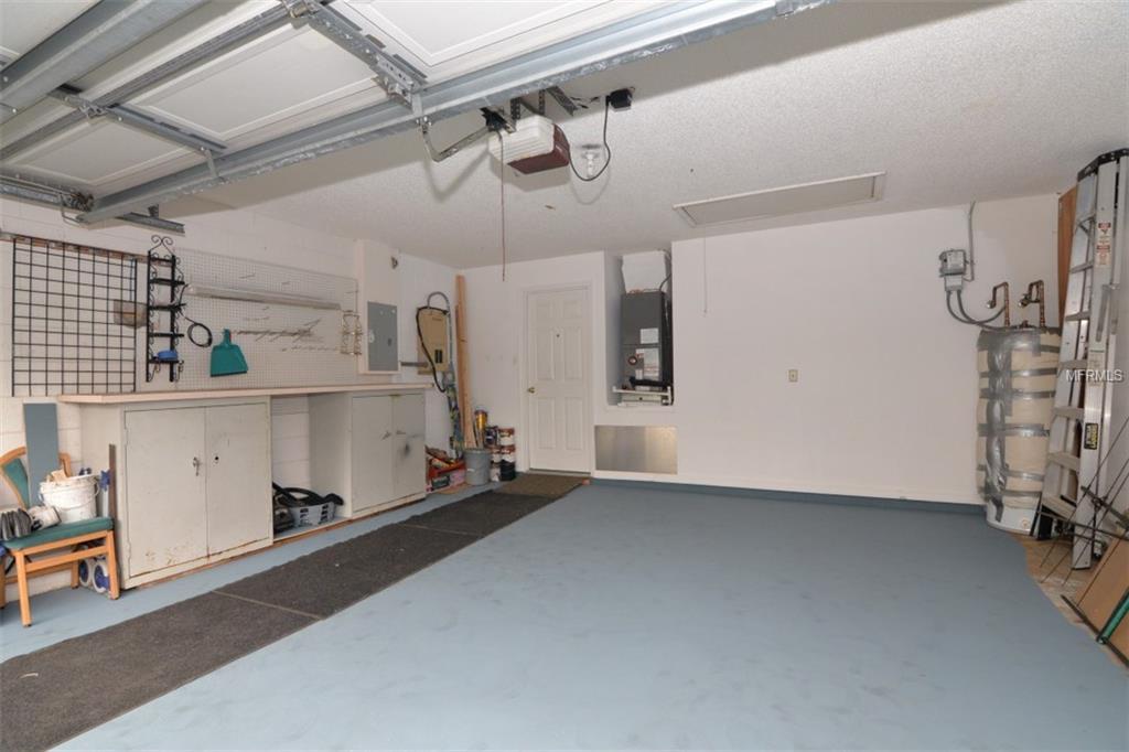365 BAY STREET, APOPKA, Florida 32712, 3 Bedrooms Bedrooms, 8 Rooms Rooms,2 BathroomsBathrooms,Residential,For sale,BAY,O5558088