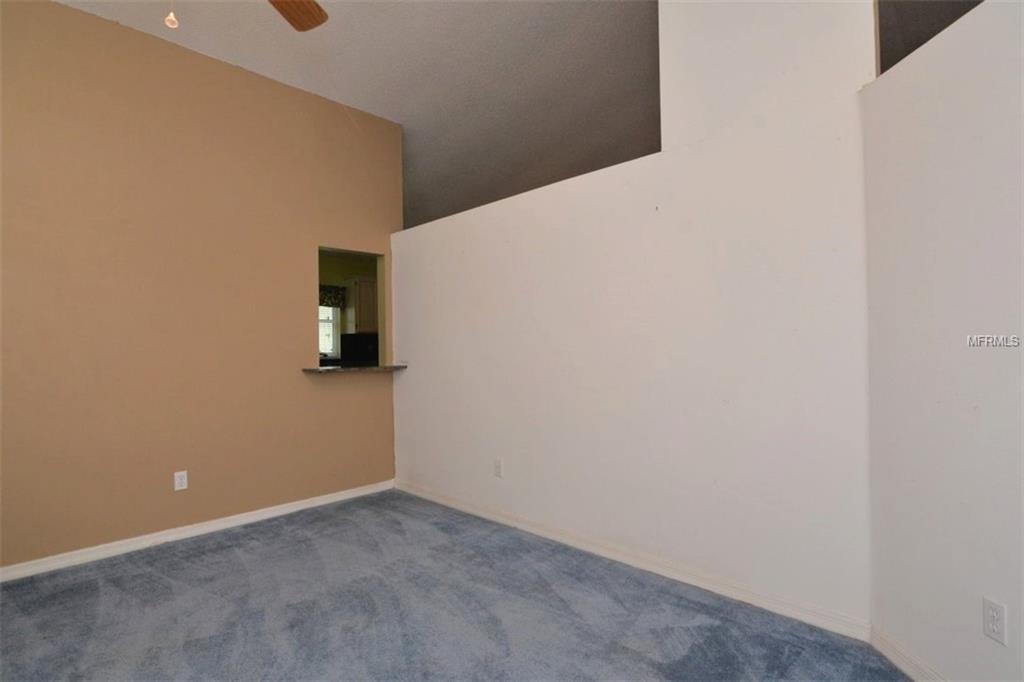 365 BAY STREET, APOPKA, Florida 32712, 3 Bedrooms Bedrooms, 8 Rooms Rooms,2 BathroomsBathrooms,Residential,For sale,BAY,O5558088