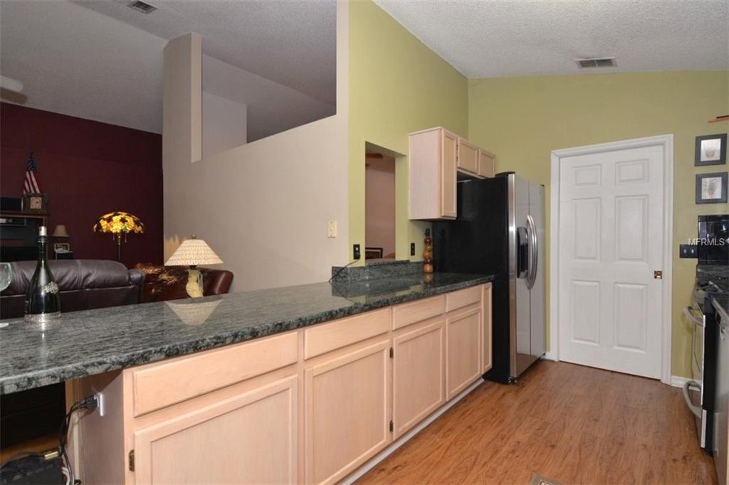 365 BAY STREET, APOPKA, Florida 32712, 3 Bedrooms Bedrooms, 8 Rooms Rooms,2 BathroomsBathrooms,Residential,For sale,BAY,O5558088