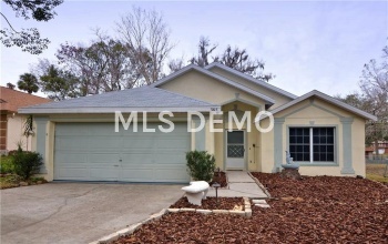 365 BAY STREET, APOPKA, Florida 32712, 3 Bedrooms Bedrooms, 8 Rooms Rooms,2 BathroomsBathrooms,Residential,For sale,BAY,O5558088