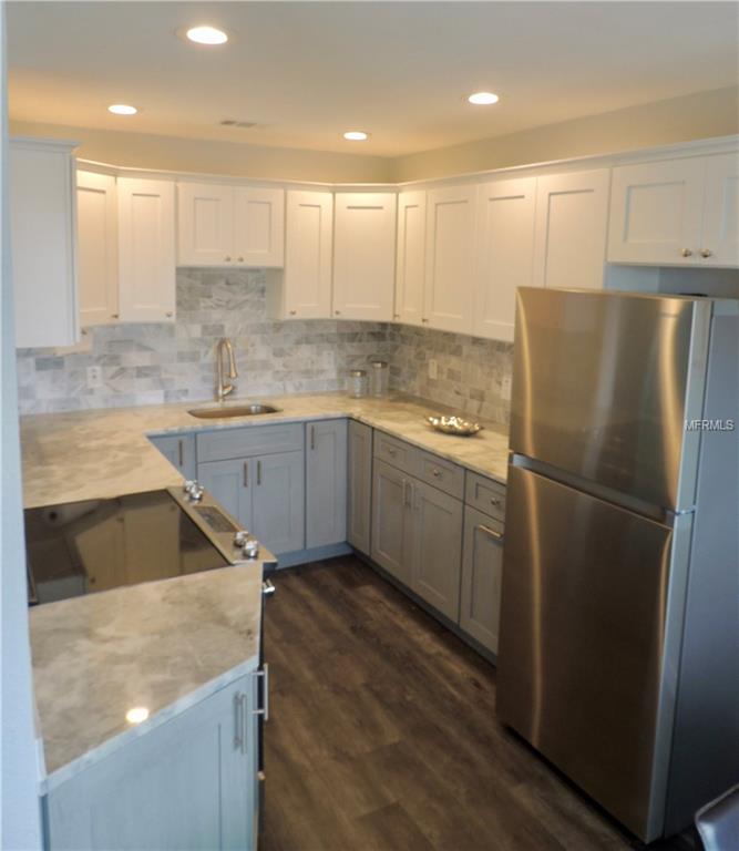 8080 112TH STREET, SEMINOLE, Florida 33772, 2 Bedrooms Bedrooms, 5 Rooms Rooms,1 BathroomBathrooms,Residential,For sale,112TH,U7845744