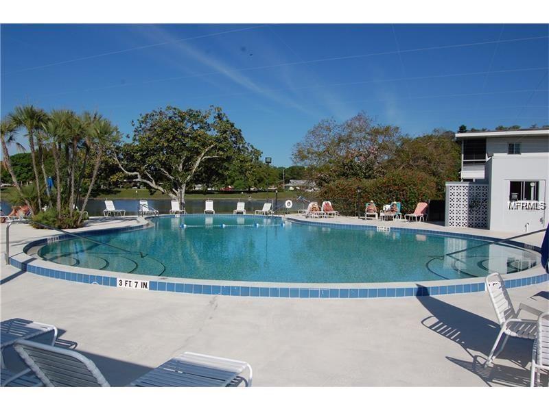 8080 112TH STREET, SEMINOLE, Florida 33772, 2 Bedrooms Bedrooms, 5 Rooms Rooms,1 BathroomBathrooms,Residential,For sale,112TH,U7845744