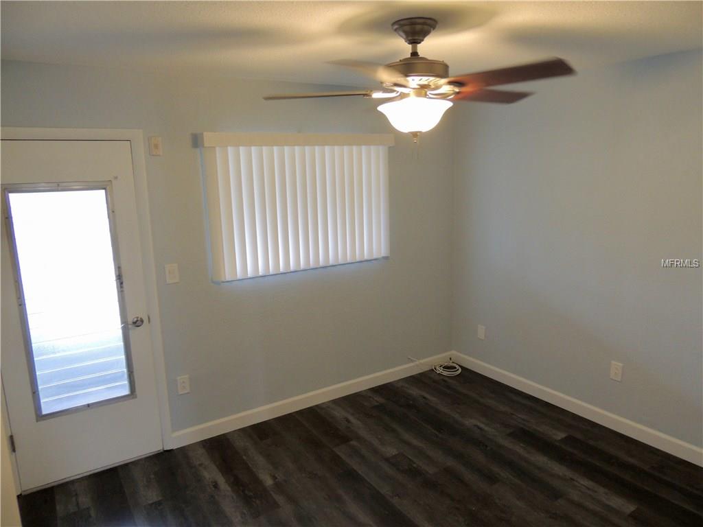 8080 112TH STREET, SEMINOLE, Florida 33772, 2 Bedrooms Bedrooms, 5 Rooms Rooms,1 BathroomBathrooms,Residential,For sale,112TH,U7845744