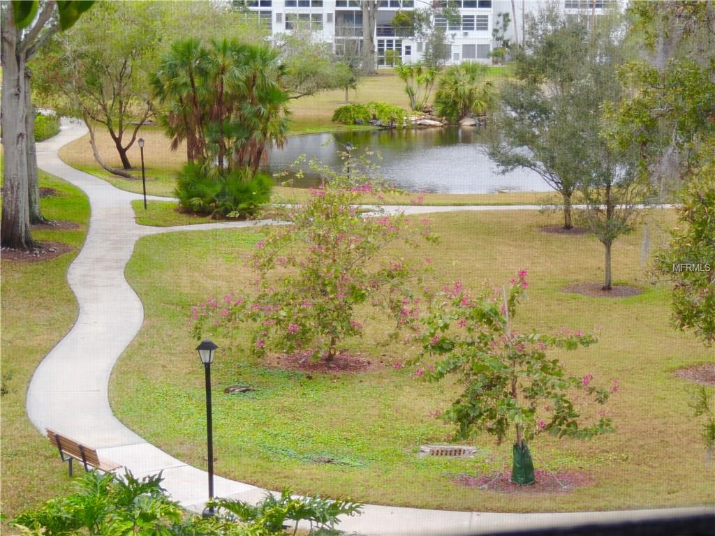 8080 112TH STREET, SEMINOLE, Florida 33772, 2 Bedrooms Bedrooms, 5 Rooms Rooms,1 BathroomBathrooms,Residential,For sale,112TH,U7845744