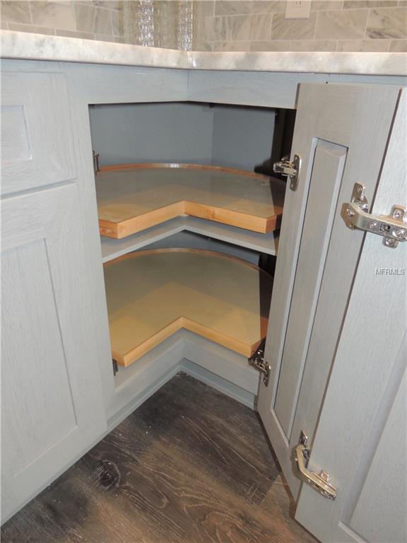 8080 112TH STREET, SEMINOLE, Florida 33772, 2 Bedrooms Bedrooms, 5 Rooms Rooms,1 BathroomBathrooms,Residential,For sale,112TH,U7845744