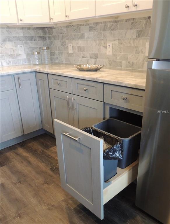 8080 112TH STREET, SEMINOLE, Florida 33772, 2 Bedrooms Bedrooms, 5 Rooms Rooms,1 BathroomBathrooms,Residential,For sale,112TH,U7845744