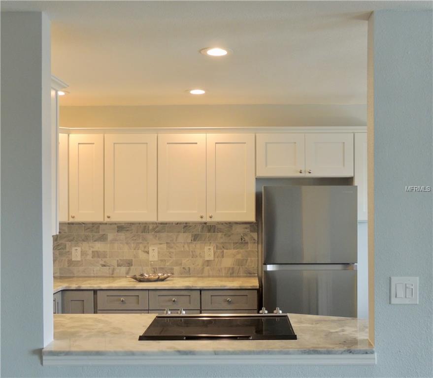 8080 112TH STREET, SEMINOLE, Florida 33772, 2 Bedrooms Bedrooms, 5 Rooms Rooms,1 BathroomBathrooms,Residential,For sale,112TH,U7845744