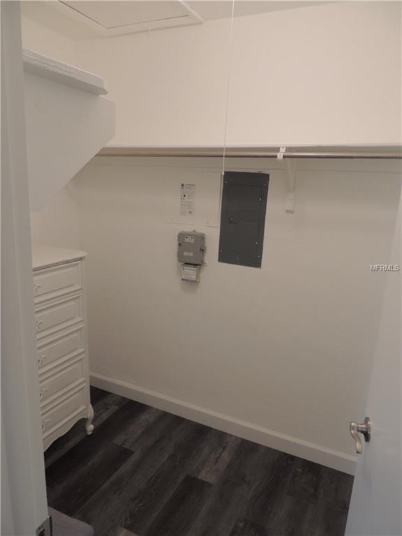 8080 112TH STREET, SEMINOLE, Florida 33772, 2 Bedrooms Bedrooms, 5 Rooms Rooms,1 BathroomBathrooms,Residential,For sale,112TH,U7845744