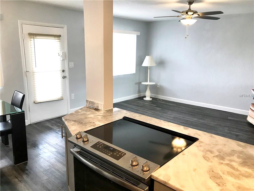 8080 112TH STREET, SEMINOLE, Florida 33772, 2 Bedrooms Bedrooms, 5 Rooms Rooms,1 BathroomBathrooms,Residential,For sale,112TH,U7845744