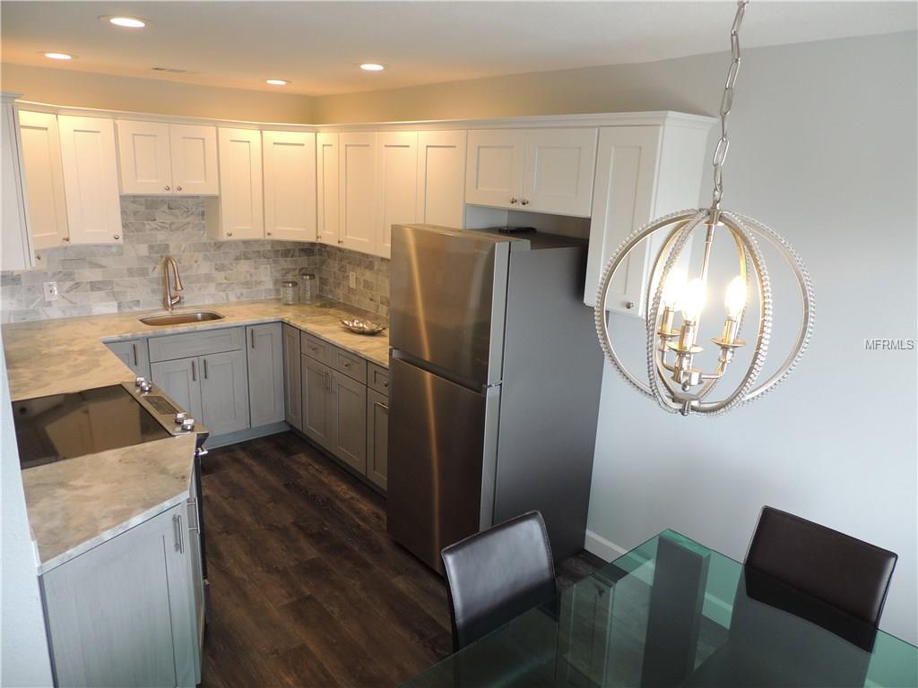 8080 112TH STREET, SEMINOLE, Florida 33772, 2 Bedrooms Bedrooms, 5 Rooms Rooms,1 BathroomBathrooms,Residential,For sale,112TH,U7845744