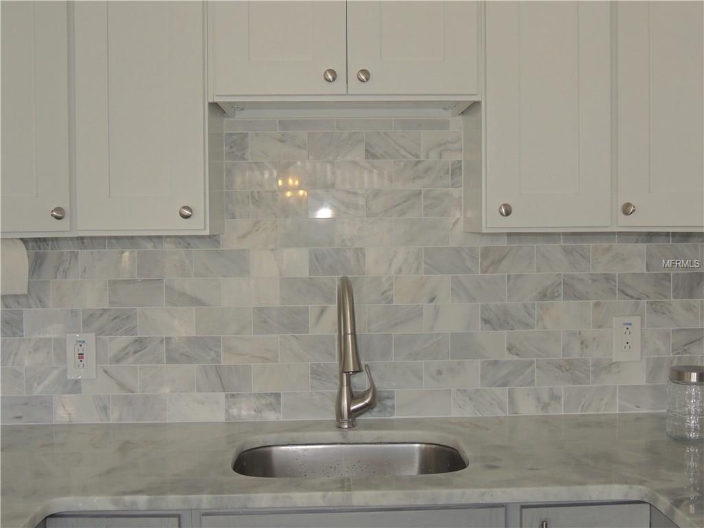 8080 112TH STREET, SEMINOLE, Florida 33772, 2 Bedrooms Bedrooms, 5 Rooms Rooms,1 BathroomBathrooms,Residential,For sale,112TH,U7845744