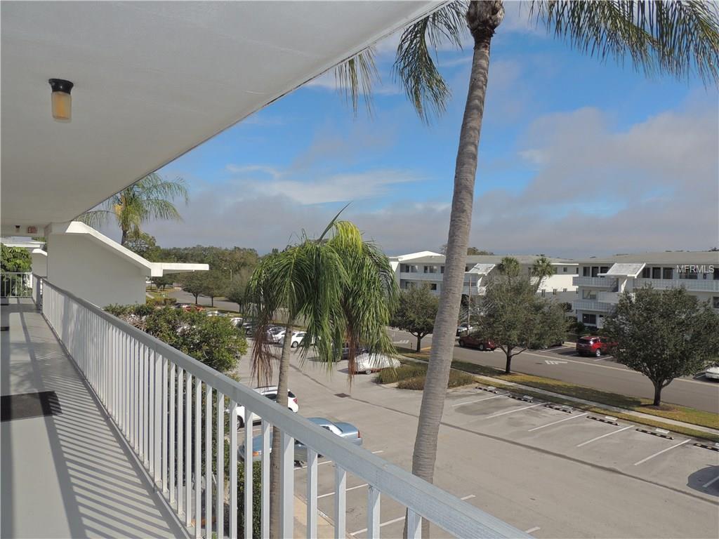 8080 112TH STREET, SEMINOLE, Florida 33772, 2 Bedrooms Bedrooms, 5 Rooms Rooms,1 BathroomBathrooms,Residential,For sale,112TH,U7845744