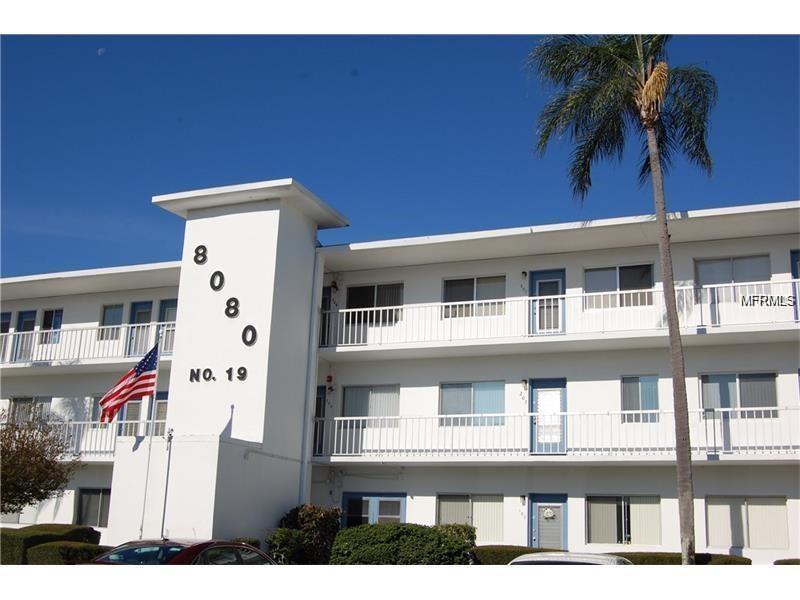 8080 112TH STREET, SEMINOLE, Florida 33772, 2 Bedrooms Bedrooms, 5 Rooms Rooms,1 BathroomBathrooms,Residential,For sale,112TH,U7845744