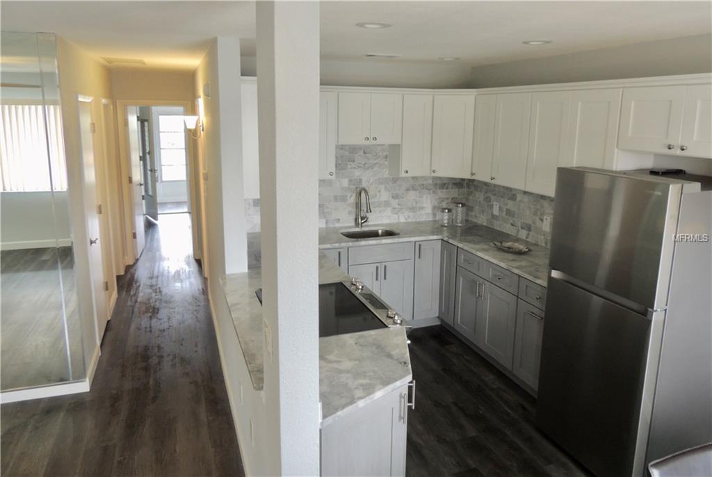 8080 112TH STREET, SEMINOLE, Florida 33772, 2 Bedrooms Bedrooms, 5 Rooms Rooms,1 BathroomBathrooms,Residential,For sale,112TH,U7845744