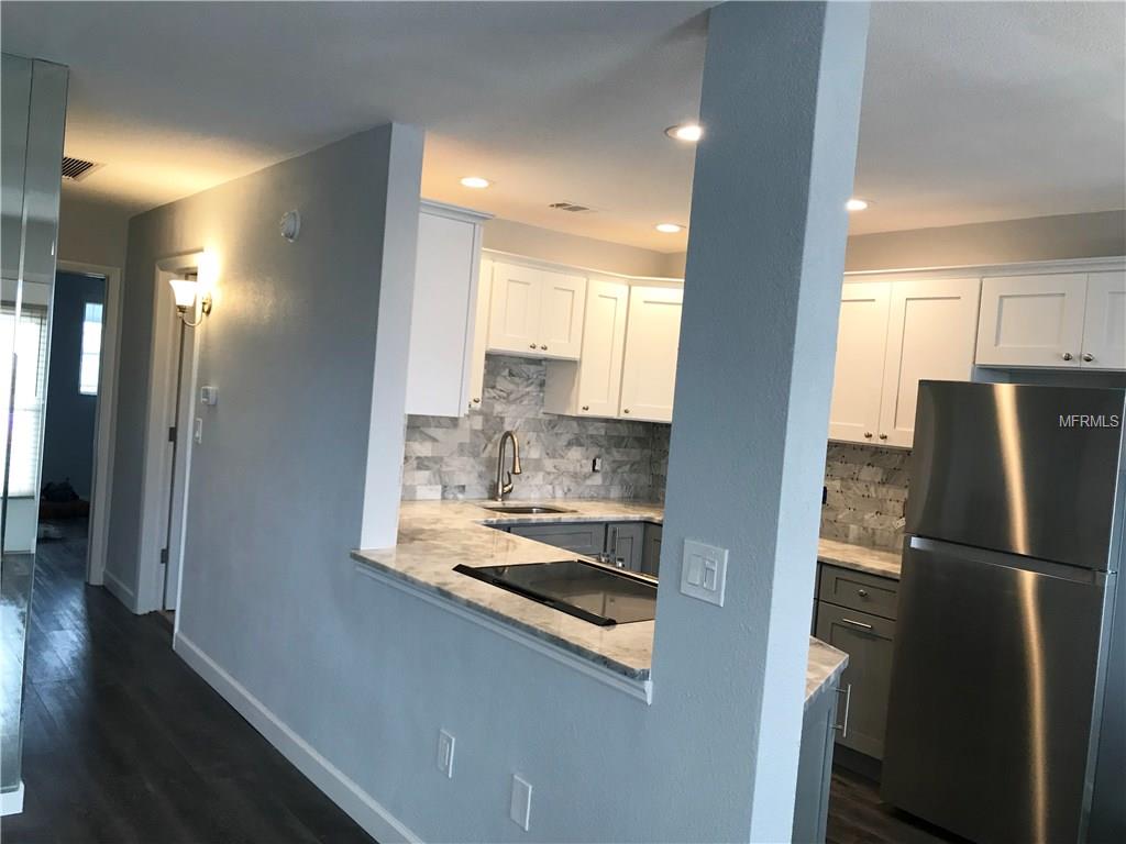 8080 112TH STREET, SEMINOLE, Florida 33772, 2 Bedrooms Bedrooms, 5 Rooms Rooms,1 BathroomBathrooms,Residential,For sale,112TH,U7845744