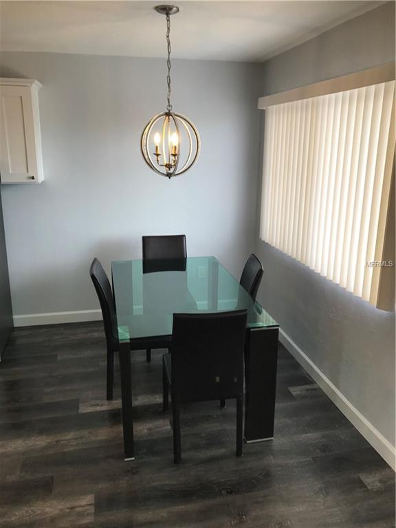 8080 112TH STREET, SEMINOLE, Florida 33772, 2 Bedrooms Bedrooms, 5 Rooms Rooms,1 BathroomBathrooms,Residential,For sale,112TH,U7845744