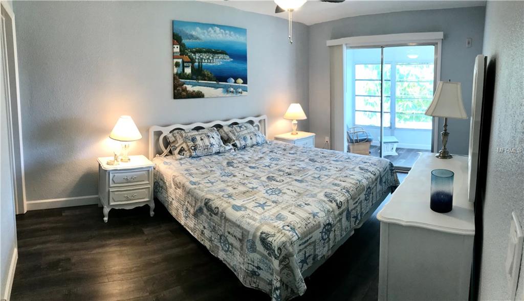 8080 112TH STREET, SEMINOLE, Florida 33772, 2 Bedrooms Bedrooms, 5 Rooms Rooms,1 BathroomBathrooms,Residential,For sale,112TH,U7845744