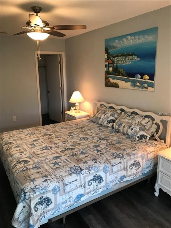 8080 112TH STREET, SEMINOLE, Florida 33772, 2 Bedrooms Bedrooms, 5 Rooms Rooms,1 BathroomBathrooms,Residential,For sale,112TH,U7845744