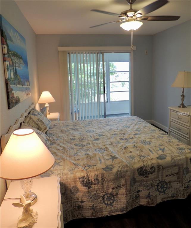 8080 112TH STREET, SEMINOLE, Florida 33772, 2 Bedrooms Bedrooms, 5 Rooms Rooms,1 BathroomBathrooms,Residential,For sale,112TH,U7845744