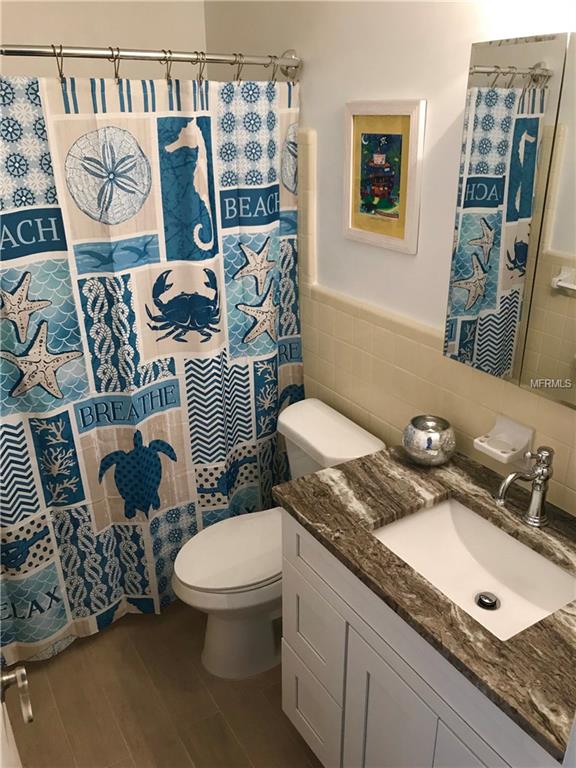 8080 112TH STREET, SEMINOLE, Florida 33772, 2 Bedrooms Bedrooms, 5 Rooms Rooms,1 BathroomBathrooms,Residential,For sale,112TH,U7845744