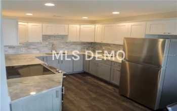 8080 112TH STREET, SEMINOLE, Florida 33772, 2 Bedrooms Bedrooms, 5 Rooms Rooms,1 BathroomBathrooms,Residential,For sale,112TH,U7845744