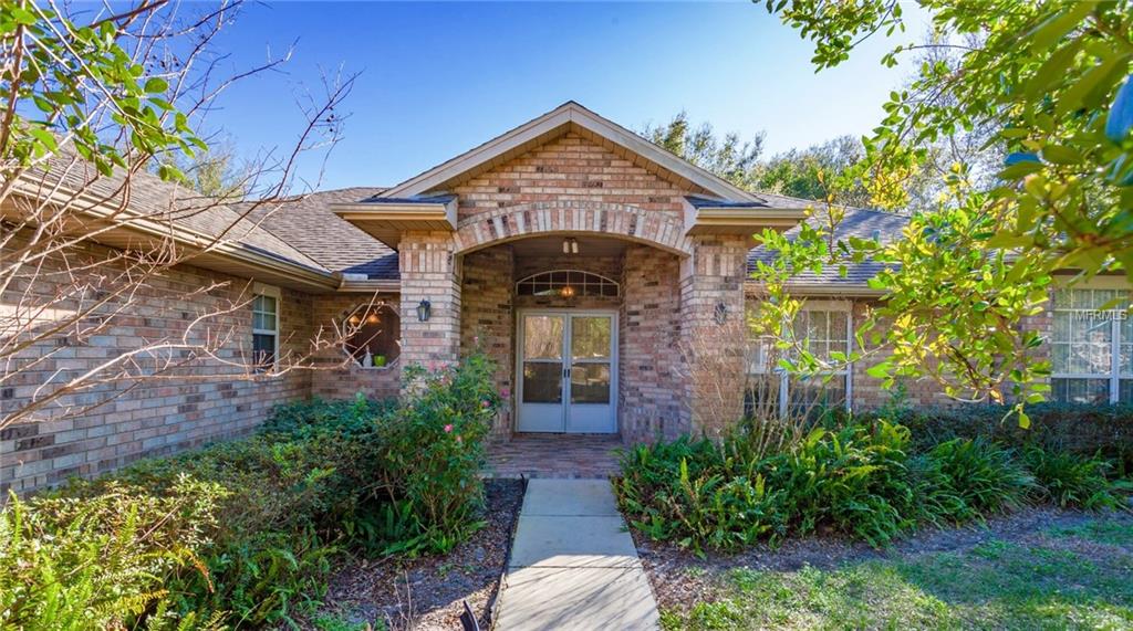 273 ADELAIDE STREET, DEBARY, Florida 32713, 4 Bedrooms Bedrooms, 8 Rooms Rooms,3 BathroomsBathrooms,Residential,For sale,ADELAIDE,O5559556