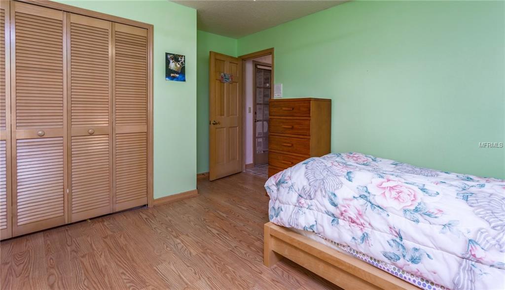 273 ADELAIDE STREET, DEBARY, Florida 32713, 4 Bedrooms Bedrooms, 8 Rooms Rooms,3 BathroomsBathrooms,Residential,For sale,ADELAIDE,O5559556