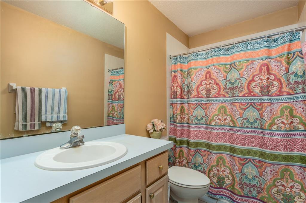 273 ADELAIDE STREET, DEBARY, Florida 32713, 4 Bedrooms Bedrooms, 8 Rooms Rooms,3 BathroomsBathrooms,Residential,For sale,ADELAIDE,O5559556