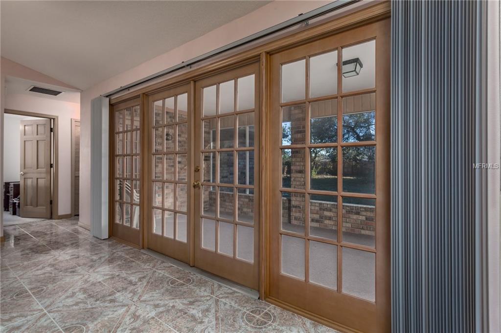 273 ADELAIDE STREET, DEBARY, Florida 32713, 4 Bedrooms Bedrooms, 8 Rooms Rooms,3 BathroomsBathrooms,Residential,For sale,ADELAIDE,O5559556