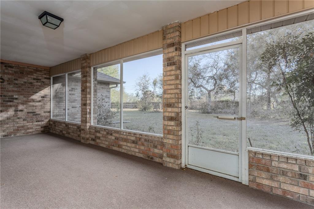 273 ADELAIDE STREET, DEBARY, Florida 32713, 4 Bedrooms Bedrooms, 8 Rooms Rooms,3 BathroomsBathrooms,Residential,For sale,ADELAIDE,O5559556