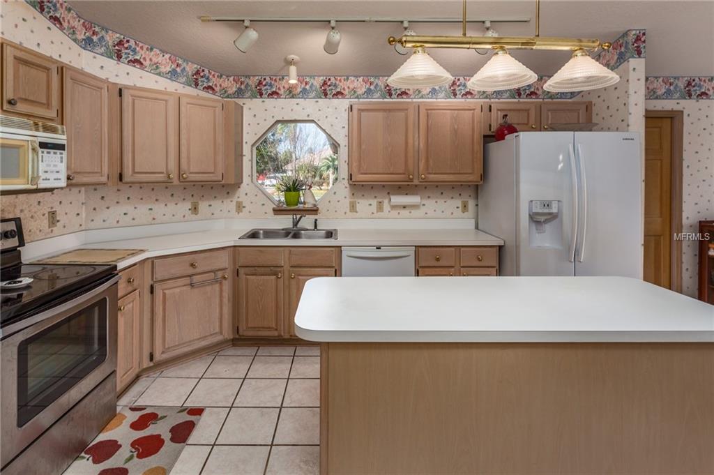 273 ADELAIDE STREET, DEBARY, Florida 32713, 4 Bedrooms Bedrooms, 8 Rooms Rooms,3 BathroomsBathrooms,Residential,For sale,ADELAIDE,O5559556