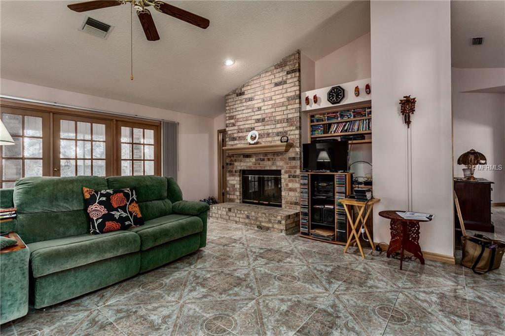 273 ADELAIDE STREET, DEBARY, Florida 32713, 4 Bedrooms Bedrooms, 8 Rooms Rooms,3 BathroomsBathrooms,Residential,For sale,ADELAIDE,O5559556