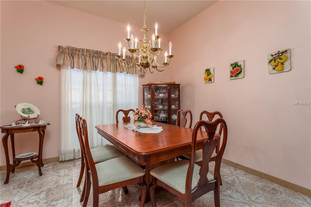 273 ADELAIDE STREET, DEBARY, Florida 32713, 4 Bedrooms Bedrooms, 8 Rooms Rooms,3 BathroomsBathrooms,Residential,For sale,ADELAIDE,O5559556