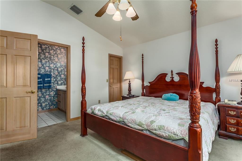 273 ADELAIDE STREET, DEBARY, Florida 32713, 4 Bedrooms Bedrooms, 8 Rooms Rooms,3 BathroomsBathrooms,Residential,For sale,ADELAIDE,O5559556