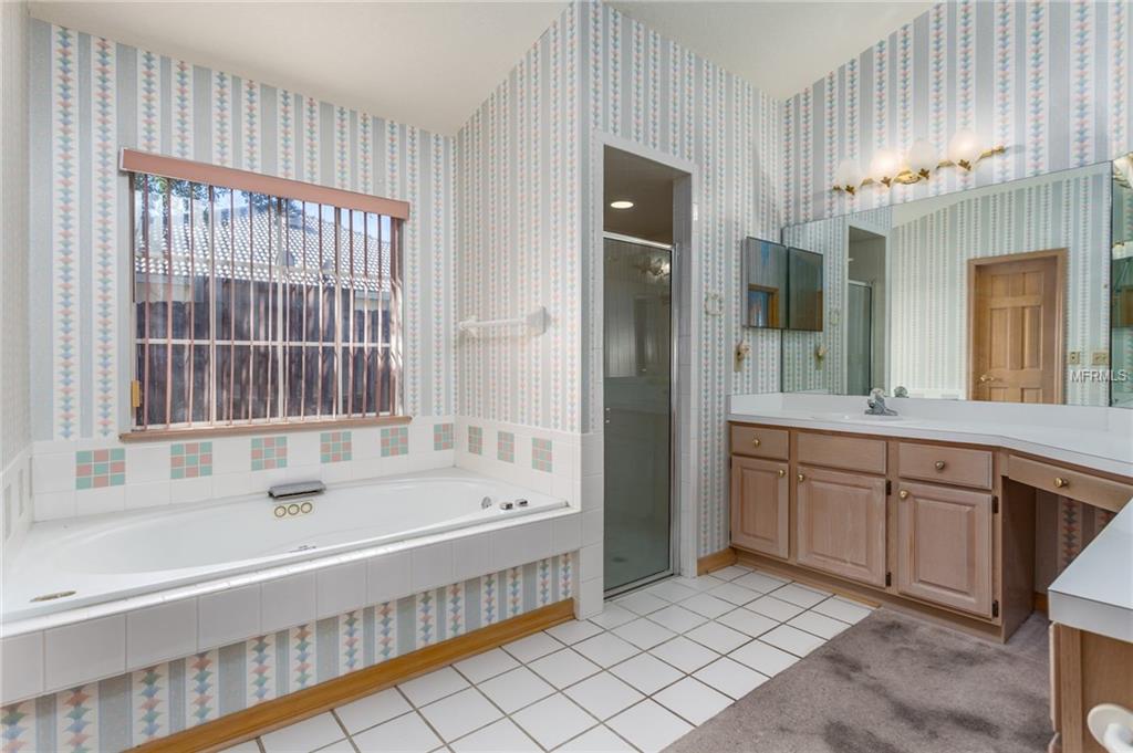 273 ADELAIDE STREET, DEBARY, Florida 32713, 4 Bedrooms Bedrooms, 8 Rooms Rooms,3 BathroomsBathrooms,Residential,For sale,ADELAIDE,O5559556