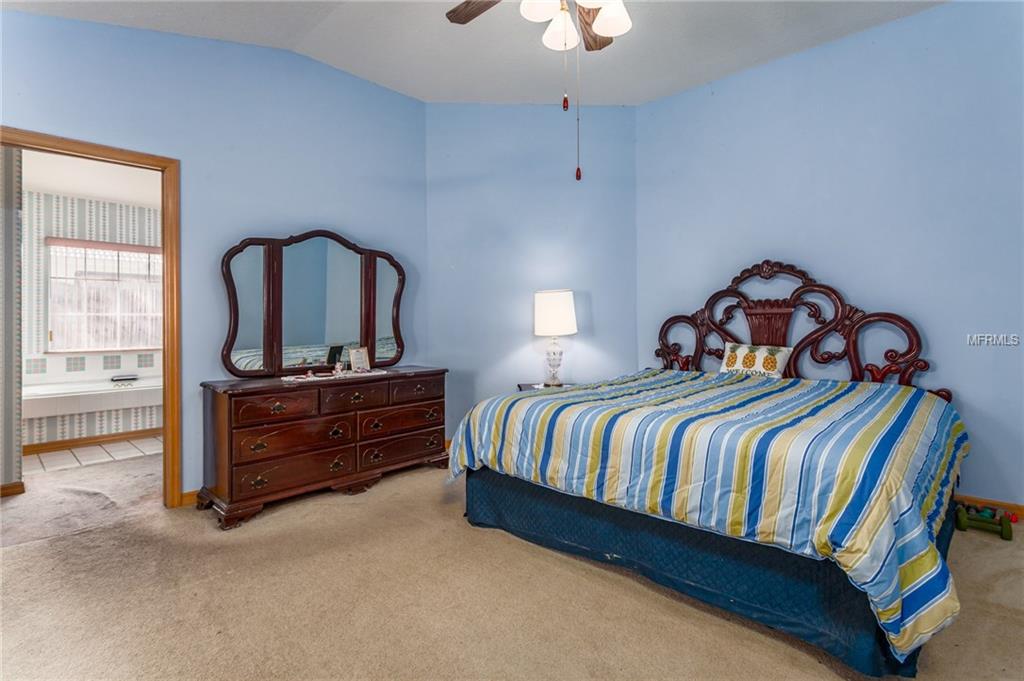 273 ADELAIDE STREET, DEBARY, Florida 32713, 4 Bedrooms Bedrooms, 8 Rooms Rooms,3 BathroomsBathrooms,Residential,For sale,ADELAIDE,O5559556